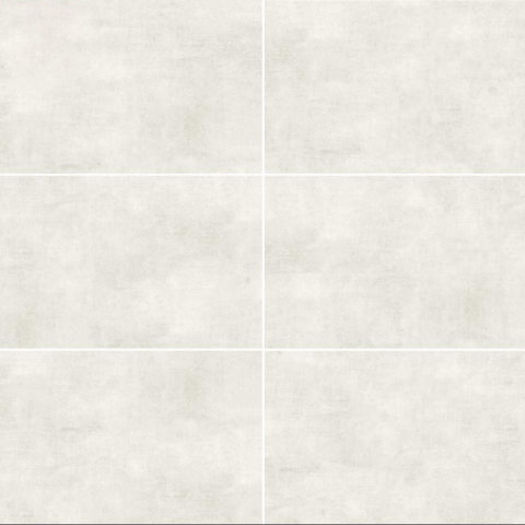 METROPOLIS-21.E.360.2014